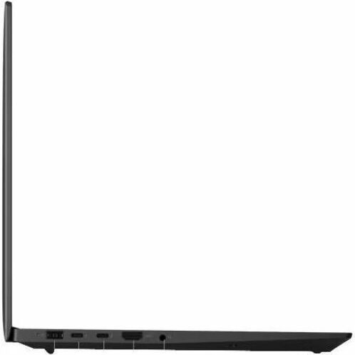THINKPAD P1 G6 I7-13800H PRO 16GB 512GB SSD 16IN NT W11P-HB8063