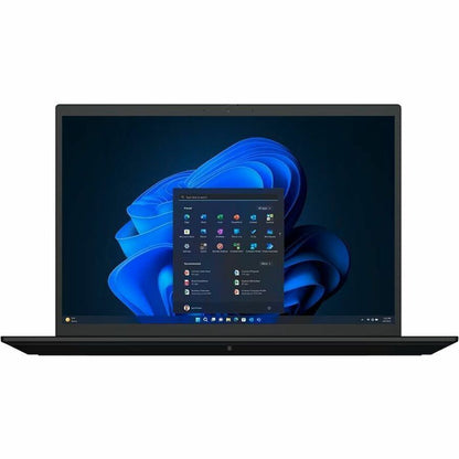 THINKPAD P1 G6 I7-13700H 16GB 1TB SSD 16IN NT W11P-HB8066