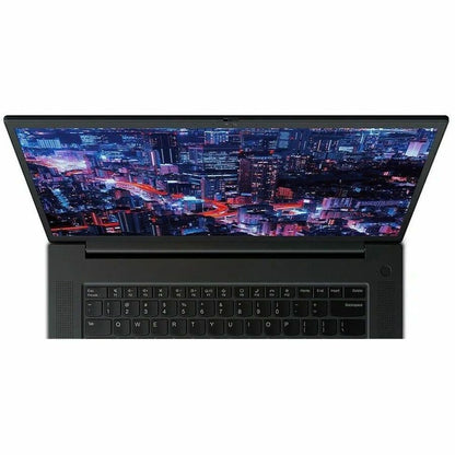 THINKPAD P1 G6 I7-13800H PRO 32GB 1TB SSD 16IN NT W11P