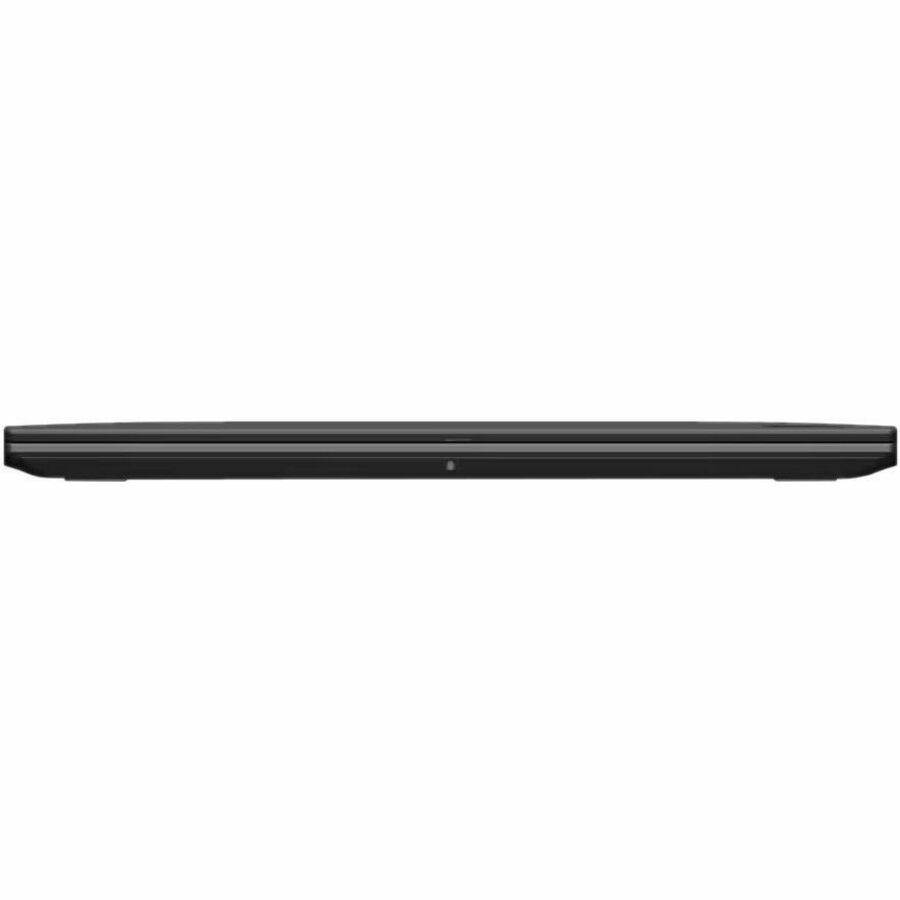 THINKPAD P1 G6 I7-13800H PRO 32GB 1TB SSD 16IN NT W11P-HB8067