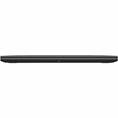 THINKPAD P1 G6 I7-13700H 16GB 512GB SSD 16IN NT W11P-HB8073