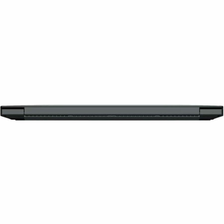 THINKPAD P1 G6 I7-13700H 16GB 512GB SSD 16IN NT W11P-HB8073
