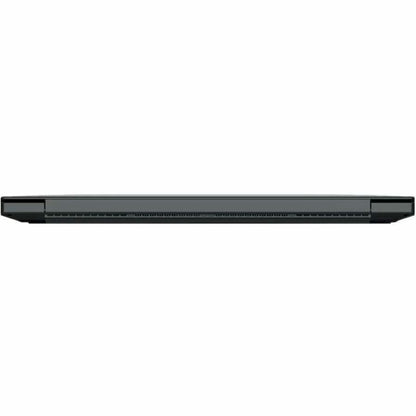 THINKPAD P1 G6 I7-13700H 16GB 512GB SSD 16IN NT W11P-HB8073