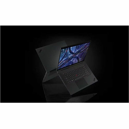 THINKPAD P1 G6 I7-13700H 16GB 512GB SSD 16IN NT W11P-HB8073