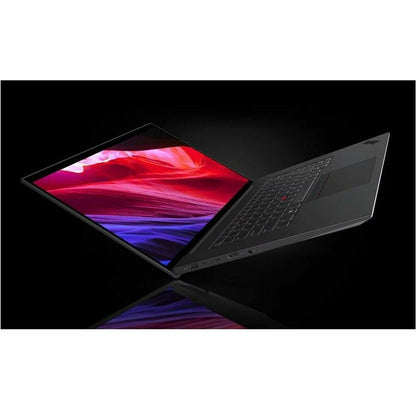 THINKPAD P1 G6 I7-13700H 16GB 512GB SSD 16IN NT W11P-HB8073