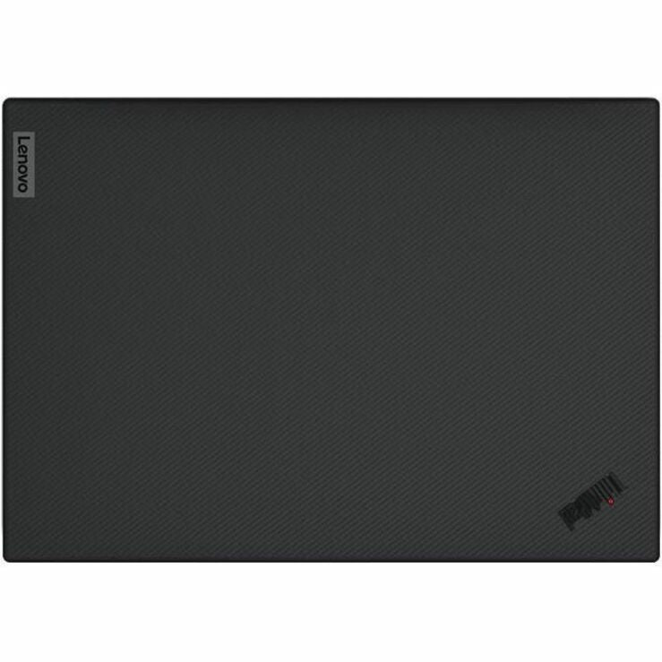 THINKPAD P1 G6 I7-13700H 16GB 512GB SSD 16IN NT W11P-HB8073