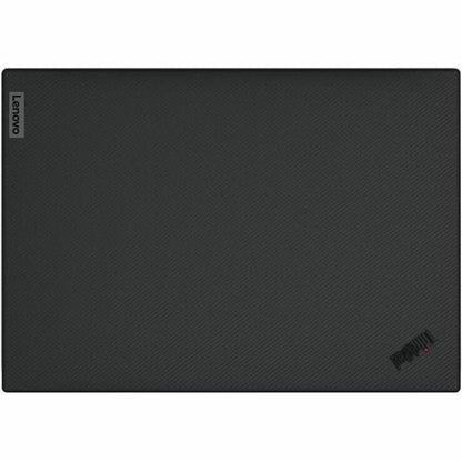 THINKPAD P1 G6 I7-13700H 16GB 512GB SSD 16IN NT W11P-HB8073