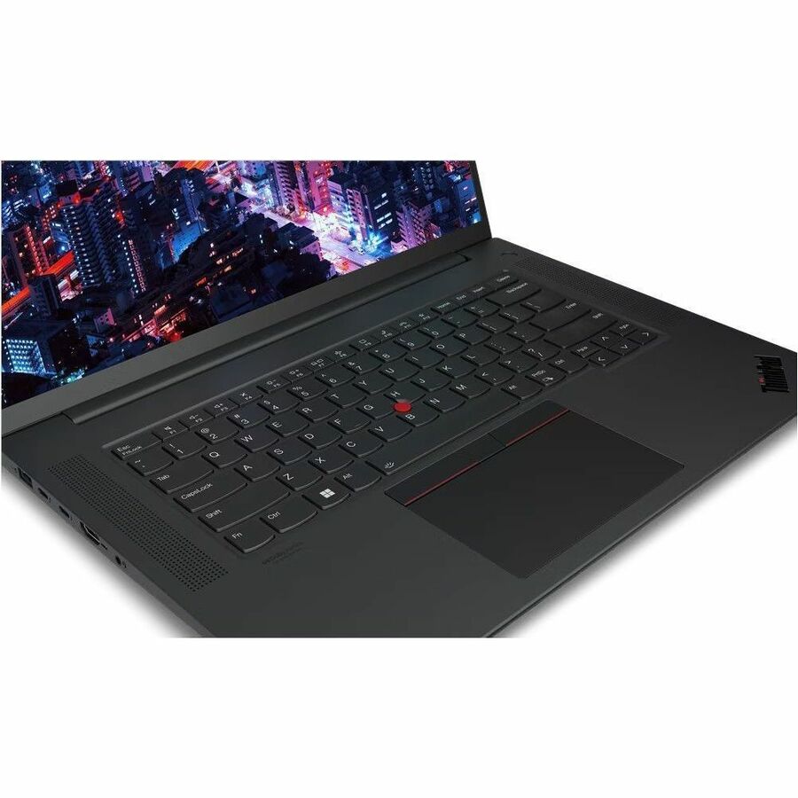 THINKPAD P1 G6 I7-13700H 16GB 1TB SSD 16IN NT W11P