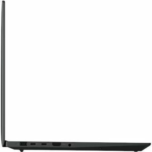 THINKPAD P1 G6 I7-13700H 16GB 1TB SSD 16IN NT W11P