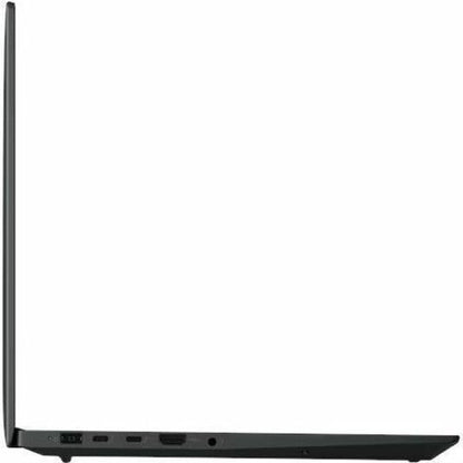 THINKPAD P1 G6 I7-13700H 16GB 1TB SSD 16IN NT W11P
