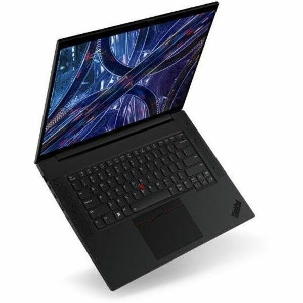 THINKPAD P1 G6 I7-13700H 16GB 1TB SSD 16IN NT W11P