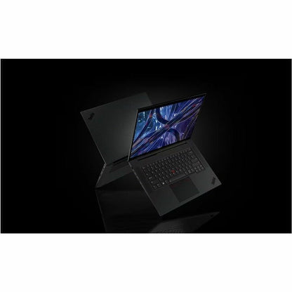 THINKPAD P1 G6 I7-13700H 16GB 1TB SSD 16IN NT W11P