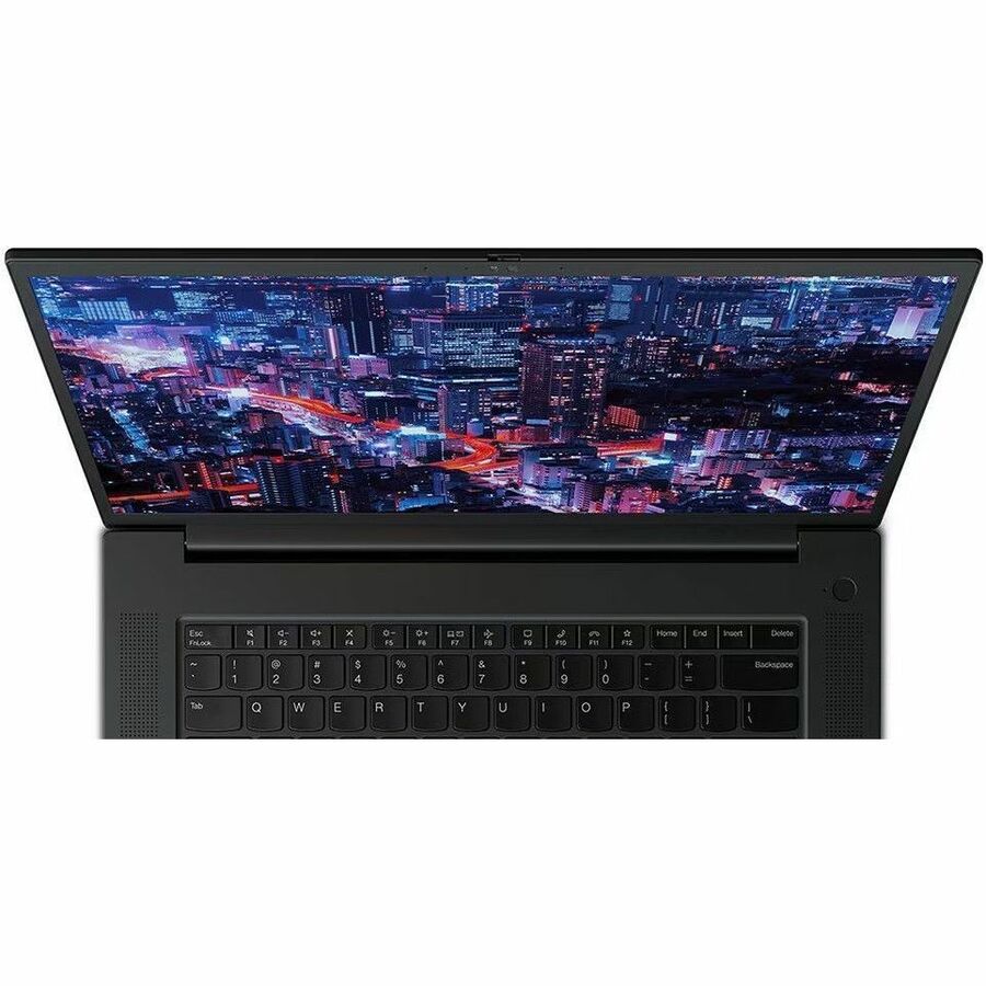 THINKPAD P1 G6 I7-13800H PRO 32GB 1TB SSD 16IN TCH W11P