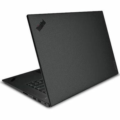 THINKPAD P1 G6 I7-13800H PRO 32GB 1TB SSD 16IN TCH W11P