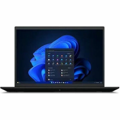 THINKPAD P1 G6 I7-13800H PRO 32GB 1TB SSD 16IN TCH W11P