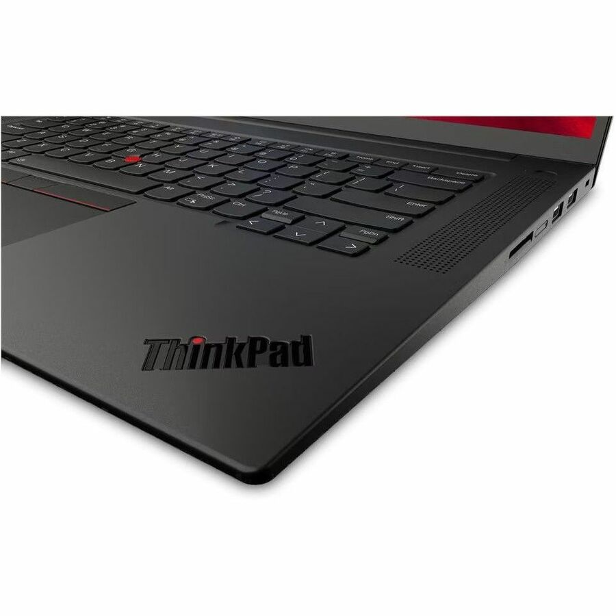THINKPAD P1 G6 I7-13800H PRO 32GB 1TB SSD 16IN TCH W11P