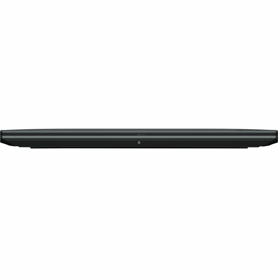 THINKPAD P1 G6 I7-13700H 16GB 512GB SSD 16IN NT W11P-HB8085