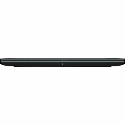 THINKPAD P1 G6 I7-13700H 16GB 512GB SSD 16IN NT W11P-HB8085