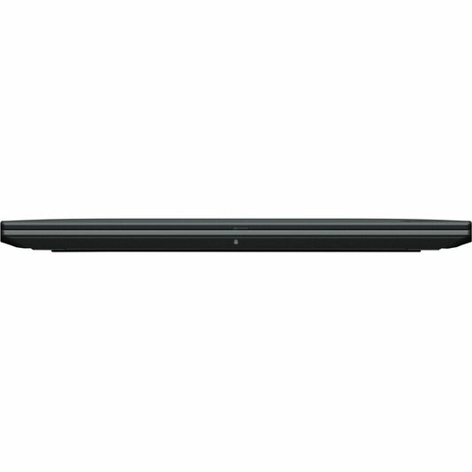 THINKPAD P1 G6 I7-13700H 16GB 512GB SSD 16IN NT W11P-HB8085