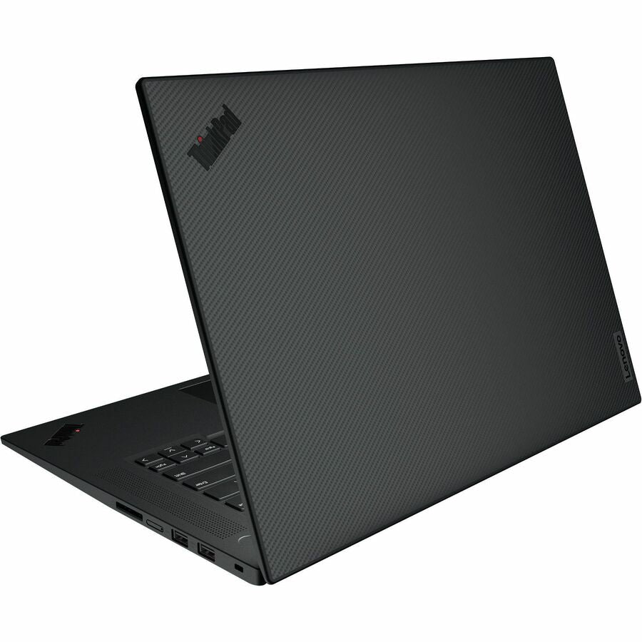 THINKPAD P1 G6 I7-13700H 16GB 512GB SSD 16IN NT W11P-HB8085