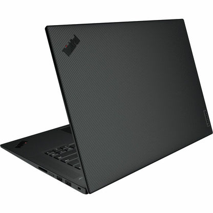 THINKPAD P1 G6 I7-13700H 16GB 512GB SSD 16IN NT W11P-HB8085