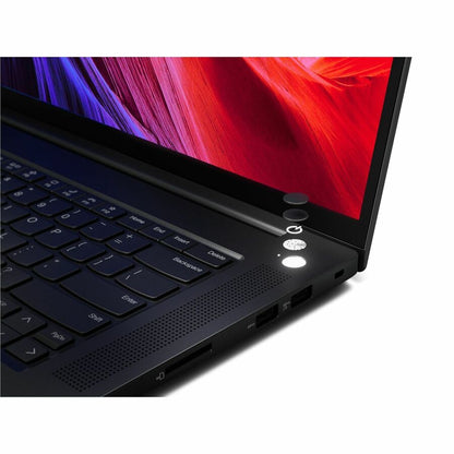 THINKPAD P1 G6 I7-13700H 16GB 512GB SSD 16IN NT W11P-HB8085