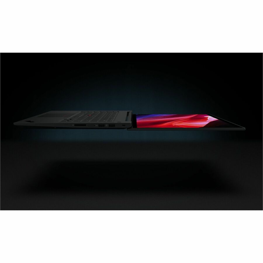 THINKPAD P1 G6 I7-13700H 16GB 512GB SSD 16IN NT W11P-HB8085