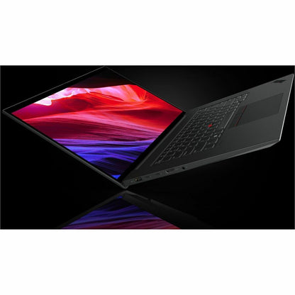 THINKPAD P1 G6 I7-13700H 16GB 512GB SSD 16IN NT W11P-HB8085