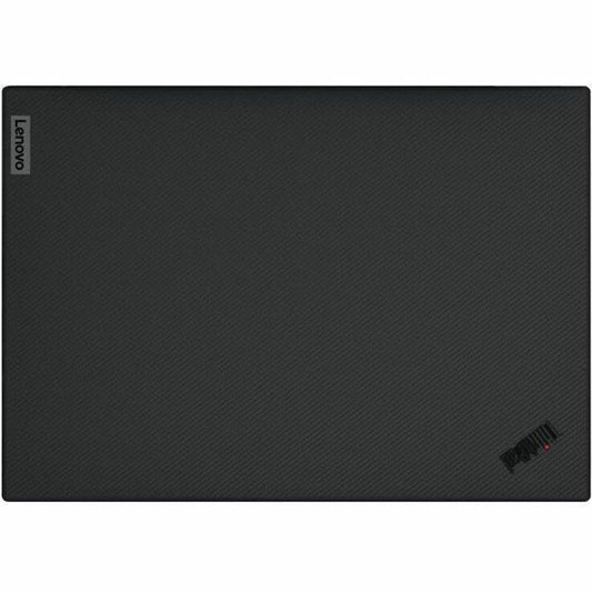 THINKPAD P1 G6 I7-13800H PRO 16GB 512GB SSD 16IN NT W11P
