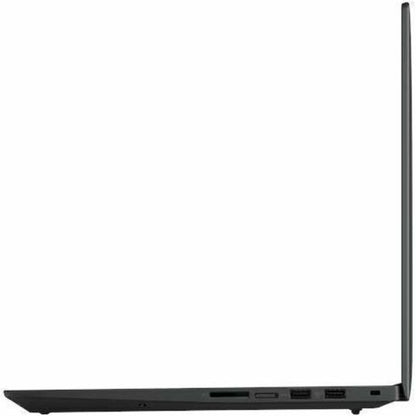 THINKPAD P1 G6 I7-13800H PRO 32GB 1TB SSD 16IN NT W11P-HB8082