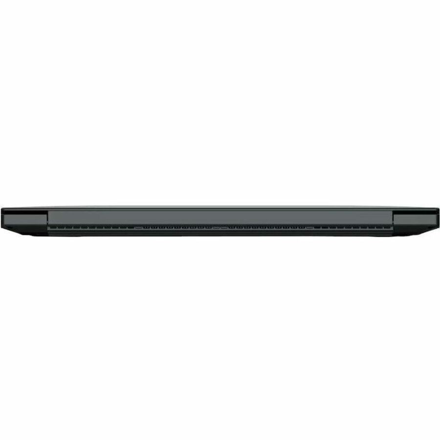 THINKPAD P1 G6 I7-13800H PRO 32GB 1TB SSD 16IN NT W11P-HB8082