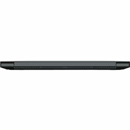 THINKPAD P1 G6 I7-13800H PRO 32GB 1TB SSD 16IN NT W11P-HB8082