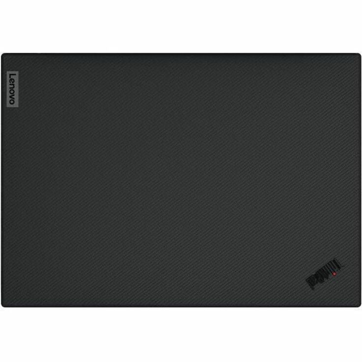 THINKPAD P1 G6 I7-13800H PRO 32GB 1TB SSD 16IN NT W11P-HB8082