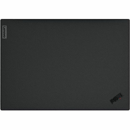 THINKPAD P1 G6 I7-13800H PRO 32GB 1TB SSD 16IN NT W11P-HB8082