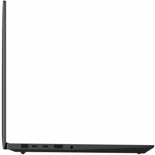 THINKPAD P1 G6 I9-13900H PRO 32GB 1TB SSD 16IN NT W11P