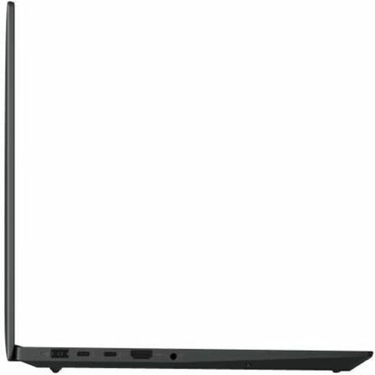 THINKPAD P1 G6 I9-13900H PRO 32GB 1TB SSD 16IN NT W11P