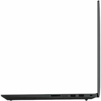 THINKPAD P1 G6 I7-13800H PRO 32GB 1TB SSD 16IN NT W11P-HB8086