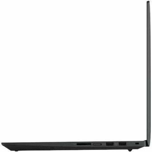 THINKPAD P1 G6 I7-13800H PRO 32GB 1TB SSD 16IN NT W11P-HB8086