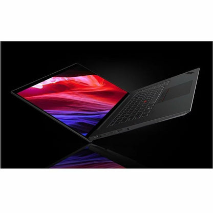 THINKPAD P1 G6 I7-13800H PRO 32GB 1TB SSD 16IN NT W11P-HB8086