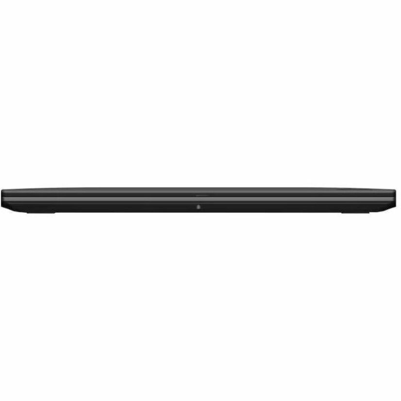 THINKPAD P1 G6 I7-13800H PRO 32GB 1TB SSD 16IN NT W11P-HB8086