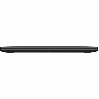 THINKPAD P1 G6 I7-13800H PRO 32GB 1TB SSD 16IN NT W11P-HB8086