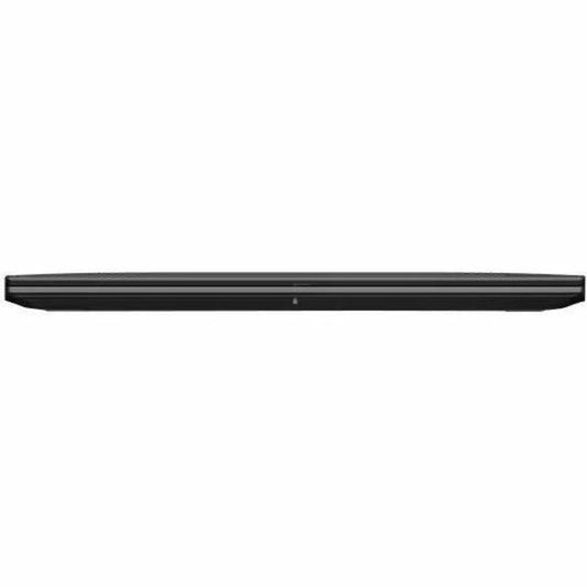 THINKPAD P1 G6 I7-13700H 16GB 1TB SSD 16IN NT W11P-HB8088