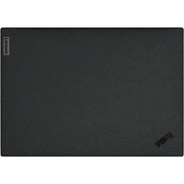 THINKPAD P1 G6 I7-13700H 16GB 1TB SSD 16IN NT W11P-HB8088