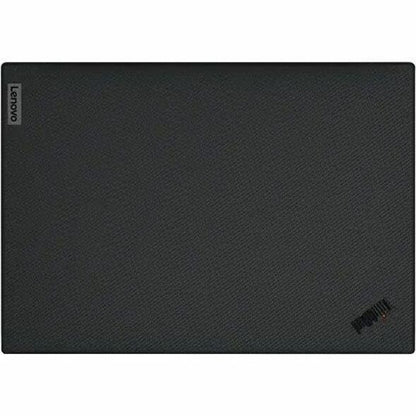 THINKPAD P1 G6 I7-13700H 16GB 1TB SSD 16IN NT W11P-HB8088