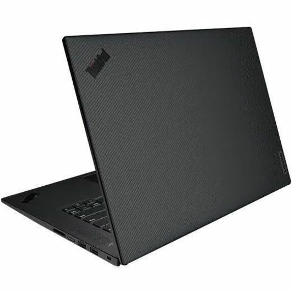 THINKPAD P1 G6 I7-13700H 16GB 1TB SSD 16IN NT W11P-HB8088