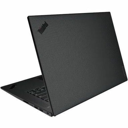 THINKPAD P1 G6 I7-13700H 16GB 1TB SSD 16IN NT W11P-HB8088