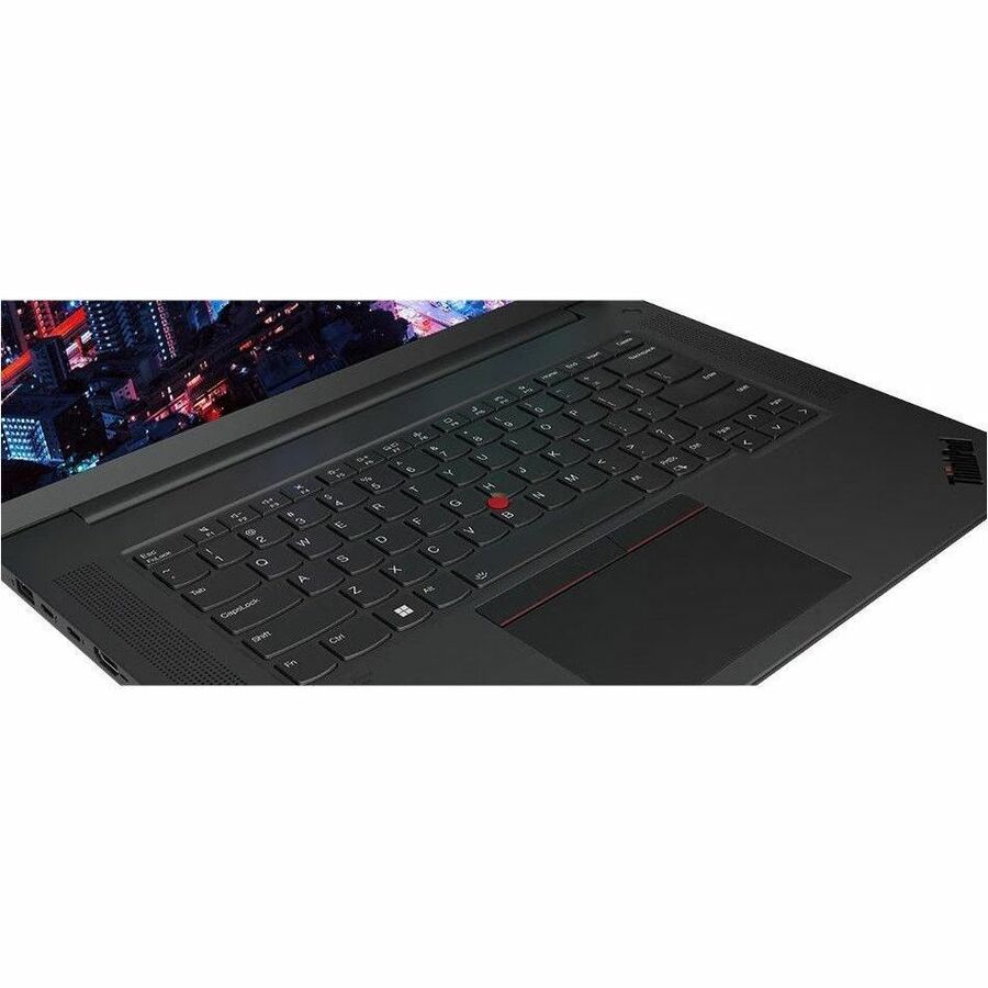 THINKPAD P1 G6 I7-13700H 16GB 1TB SSD 16IN NT W11P-HB8088