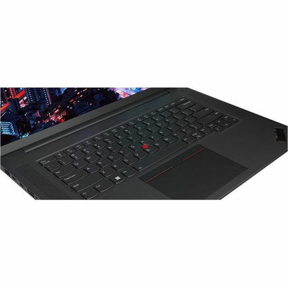 THINKPAD P1 G6 I7-13700H 16GB 1TB SSD 16IN NT W11P-HB8088