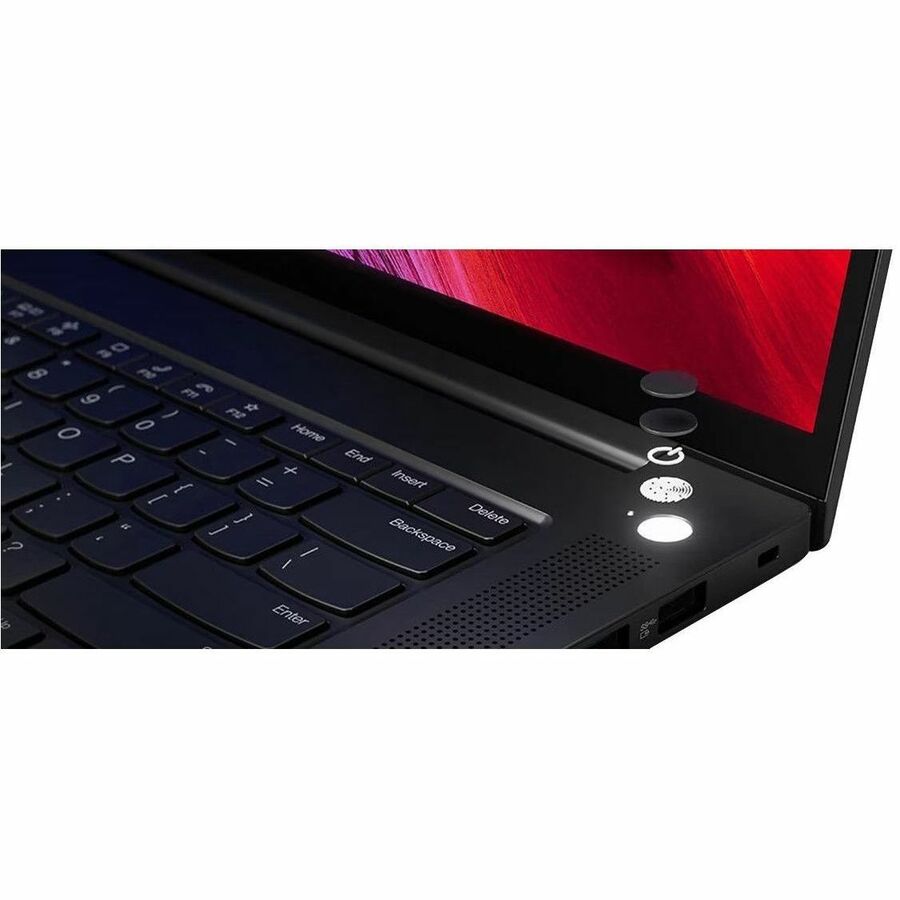 THINKPAD P1 G6 I7-13700H 16GB 1TB SSD 16IN NT W11P-HB8088