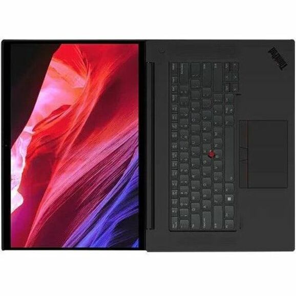 THINKPAD P1 G6 I7-13700H 16GB 1TB SSD 16IN NT W11P-HB8088